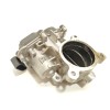 Recambio de caja mariposa para volkswagen tiguan (ad1, ax1) 2.0 tdi referencia OEM IAM 05L128063E  V29128547D
