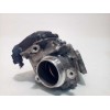Recambio de caja mariposa para audi a4 berlina (8w2) 2.0 16v tdi referencia OEM IAM 04L128063T A2C94859900 04L128059T