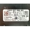 Recambio de centralita confort para seat leon (kl1, klg) 1.5 etsi referencia OEM IAM 5WA937086BR  F005V04473