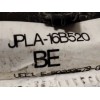 Recambio de modulo electronico para land rover range rover sport referencia OEM IAM JPLA16B520BE  LR116367