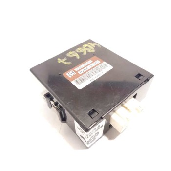 MODULO ELECTRONICO R2AX189R1 