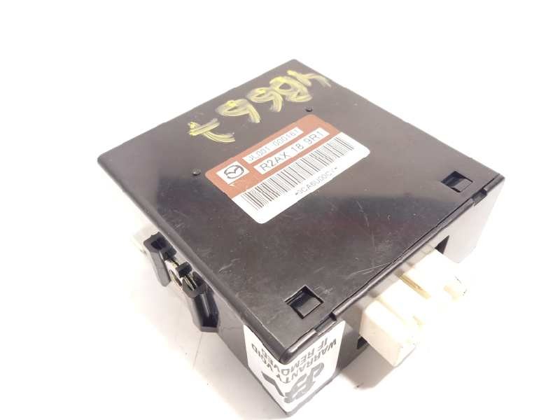 MODULO ELECTRONICO R2AX189R1 