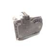 Recambio de caja mariposa para renault megane iv berlina 5p tech road referencia OEM IAM 161206038R  H8201171233