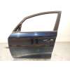 Recambio de puerta delantera izquierda para kia carens iv 1.6 gdi referencia OEM IAM 76003A4000  