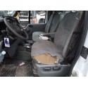 FORD TRANSIT CAJA/CHASIS (FM_ _, FN_ _, FF_ _)