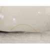 Recambio de capot para skoda rapid (nh3, nk3, nk6) 1.4 tdi referencia OEM IAM 5JA823031D  