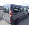 renault kangoo del año 2013