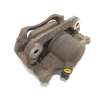 Recambio de pinza freno delantera derecha para mini mini (f56) one first referencia OEM IAM 34116860262  