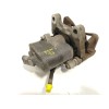 Recambio de pinza freno trasera izquierda para volkswagen passat cc b6 (357) 2.0 tdi referencia OEM IAM 5N0615403  