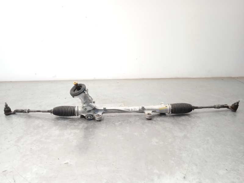 CREMALLERA DIRECCION 56500G4500 