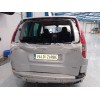 citroën c8 (ea_, eb_) del año 2005