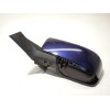 Recambio de retrovisor izquierdo para mazda 5 berl. (cr) 2.0 turbodiesel cat referencia OEM IAM CC6569180C38  