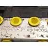 Recambio de abs para hyundai i20 tecno referencia OEM IAM 58920C8250 6158945200 C858920550