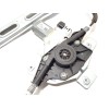 Recambio de elevalunas delantero izquierdo para ford transit courier 1.5 tdci cat referencia OEM IAM ET76A23201CD 2009281 