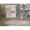 Recambio de abs para ford focus st-line referencia OEM IAM JX612B373LC 28516292433 10022016744