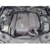 mercedes-benz clase e (w211) del año 2003