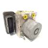 Recambio de abs para seat ibiza iv (6j5, 6p1) 1.6 tdi referencia OEM IAM 6R0614517BL 269576 6R0907379BH