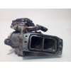 Recambio de caja mariposa para audi a4 berlina (8w2) 2.0 16v tdi referencia OEM IAM 04L128063T A2C94859900 04L128059T