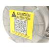 Recambio de abs para volkswagen t-roc (a11, d11) 1.5 tsi referencia OEM IAM 5QA614517BB 28517756333 10022030134