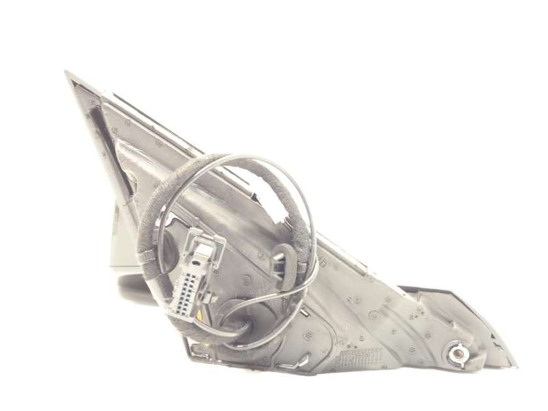 Recambio de retrovisor izquierdo para peugeot 308 iii (fb_, fh_, fp_, f3_, fm_) puretech 130 (fphnsl, fphnst) referencia OEM IAM 7