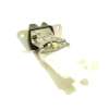 Recambio de cerradura maletero / porton para peugeot ion electric referencia OEM IAM 8719H5  