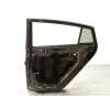 Recambio de puerta trasera derecha para hyundai ioniq (ae) 1.6 gdi hybrid referencia OEM IAM 77004G2010  