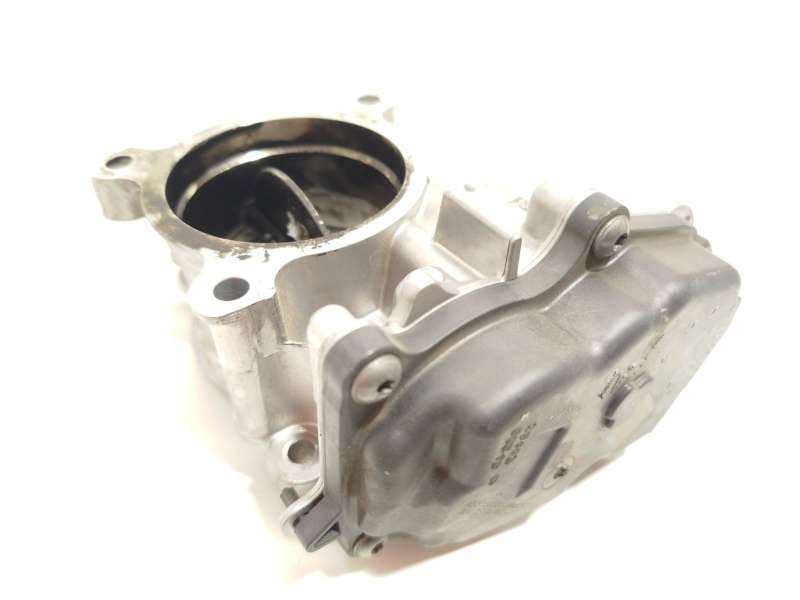 Recambio de caja mariposa para volkswagen tiguan (ad1, ax1) 2.0 tdi referencia OEM IAM 05L128063E  V29128547D 2