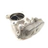 Recambio de caja mariposa para volkswagen tiguan (ad1, ax1) 2.0 tdi referencia OEM IAM 05L128063E  V29128547D
