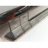 Recambio de mando climatizador para toyota c-hr (_x1_) 2.0 hybrid (maxh10) referencia OEM IAM 55900F4610  CZ7754P54A