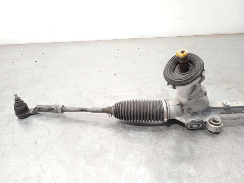 Recambio de cremallera direccion para hyundai i30 (pd) 1.0 tgdi cat referencia OEM IAM 56500G4500 - Blanco 2