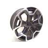 Recambio de llanta para subaru xv 2.0 diesel cat referencia OEM IAM 28111FJ031  