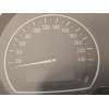 Recambio de cuadro instrumentos para bmw x3 (e83) 2.0d referencia OEM IAM 62113414372  1024640