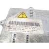 Recambio de centralita faros xenon para bmw 3 (e46) 320 d referencia OEM IAM 1307329074  