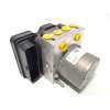 Recambio de abs para peugeot 308 style referencia OEM IAM 9812786180 0265956353 970025