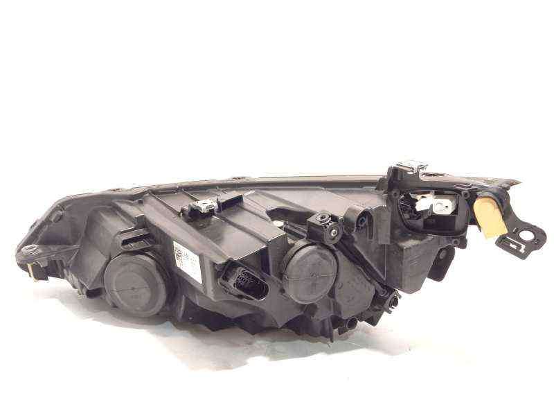 Recambio de faro derecho para volkswagen golf viii lim. (cd1) style referencia OEM IAM 5H1941006 4