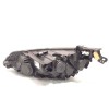 Recambio de faro derecho para volkswagen golf viii lim. (cd1) style referencia OEM IAM 5H1941006  