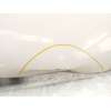 Recambio de capot para skoda rapid (nh3, nk3, nk6) 1.4 tdi referencia OEM IAM 5JA823031D  