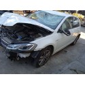 VOLKSWAGEN GOLF VII LIM. (BQ1)