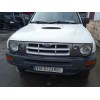 ford maverick (ml) del año 1997