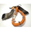 Recambio de modulo electronico para land rover range rover sport referencia OEM IAM JPLA16B521AE LR116369 