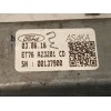Recambio de elevalunas delantero izquierdo para ford transit courier 1.5 tdci cat referencia OEM IAM ET76A23201CD 2009281 