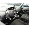 citroën c4 grand picasso del año 2011