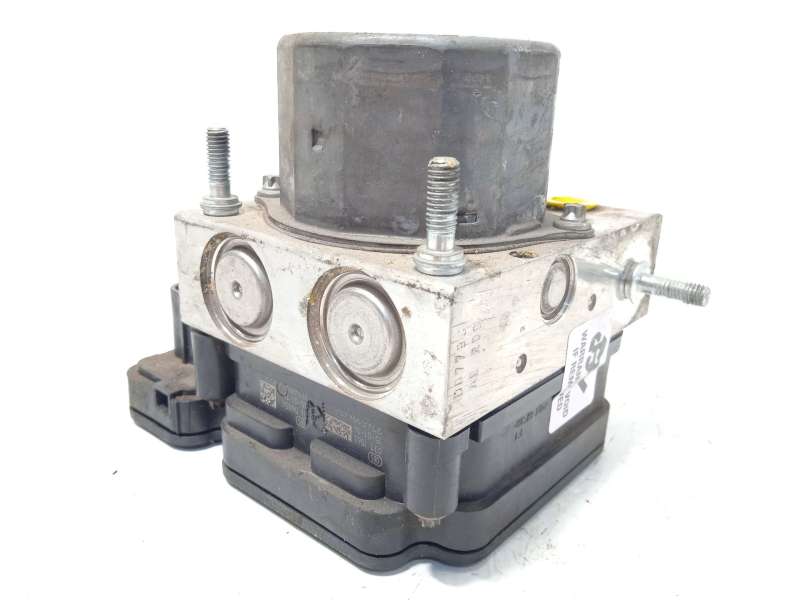 Recambio de abs para seat ibiza iv (6j5, 6p1) 1.6 tdi referencia OEM IAM 6R0614517BL 269576 6R0907379BH 2