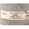 Recambio de abs para ford focus st-line referencia OEM IAM JX612B373LC 28516292433 10022016744