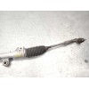 Recambio de cremallera direccion para hyundai i30 (pd) 1.0 tgdi cat referencia OEM IAM 56500G4500  