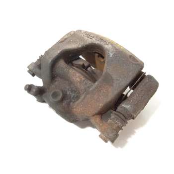 PINZA FRENO DELANTERA IZQUIERDA 34116860261 