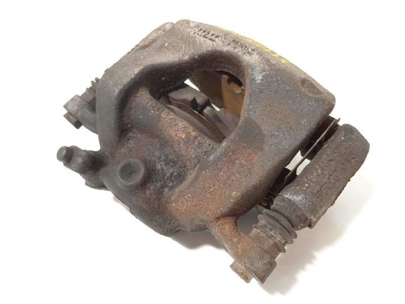 PINZA FRENO DELANTERA IZQUIERDA 34116860261 