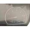 Recambio de cuadro instrumentos para bmw x3 (e83) 2.0d referencia OEM IAM 62113414372  1024640