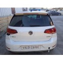 VOLKSWAGEN GOLF VII LIM. (BQ1)