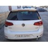 volkswagen golf vii lim. (bq1) del año 2019